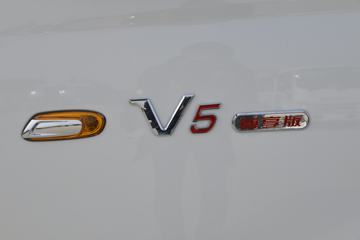 �ƿ�ŷ�� V5ϵ�� 122���� 3.95�׵��������Ῠ(����)ͼƬ