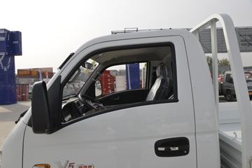 �ƿ�ŷ�� V5ϵ�� 122���� 3.95�׵��������Ῠ(����)ͼƬ