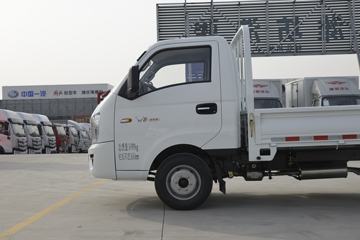 �ƿ�ŷ�� V5ϵ�� 122���� 3.95�׵��������Ῠ(����)ͼƬ