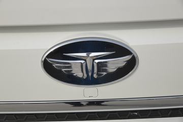 �ƿ�ŷ�� V5ϵ�� 122���� 3.95�׵��������Ῠ(����)ͼƬ