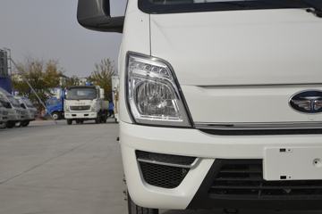 �ƿ�ŷ�� V5ϵ�� 122���� 3.95�׵��������Ῠ(����)ͼƬ