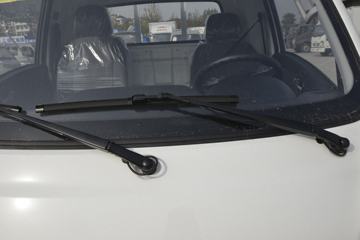 �ƿ�ŷ�� V5ϵ�� 122���� 3.95�׵��������Ῠ(����)ͼƬ