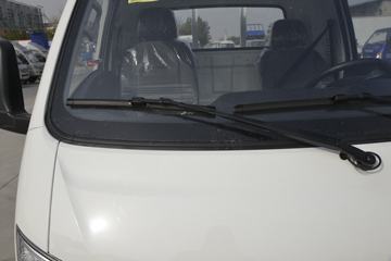 �ƿ�ŷ�� V5ϵ�� 122���� 3.95�׵��������Ῠ(����)ͼƬ