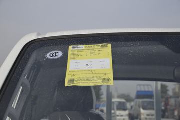 �ƿ�ŷ�� V5ϵ�� 122���� 3.95�׵��������Ῠ(����)ͼƬ