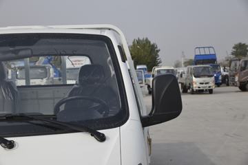 �ƿ�ŷ�� V5ϵ�� 122���� 3.95�׵��������Ῠ(����)ͼƬ