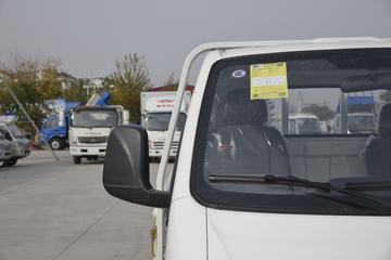 �ƿ�ŷ�� V5ϵ�� 122���� 3.95�׵��������Ῠ(����)ͼƬ