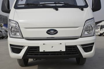 �ƿ�ŷ�� V5ϵ�� 122���� 3.95�׵��������Ῠ(����)ͼƬ