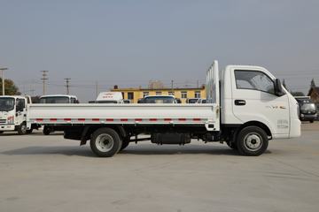 �ƿ�ŷ�� V5ϵ�� 122���� 3.95�׵��������Ῠ(����)ͼƬ