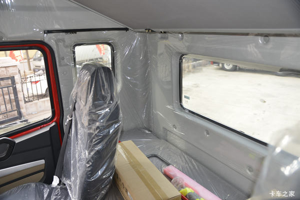 �Ż�2�� �Ϻ�HOWO N5W�ػ������ȴ�����