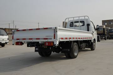 �ƿ�ŷ�� V5ϵ�� 122���� 3.95�׵��������Ῠ(����)ͼƬ