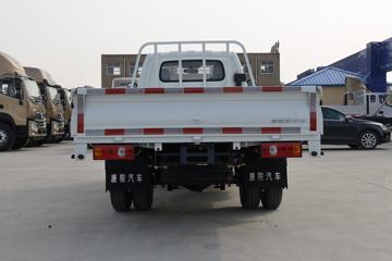 �ƿ�ŷ�� V5ϵ�� 122���� 3.95�׵��������Ῠ(����)ͼƬ