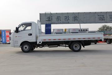 �ƿ�ŷ�� V5ϵ�� 122���� 3.95�׵��������Ῠ(����)ͼƬ