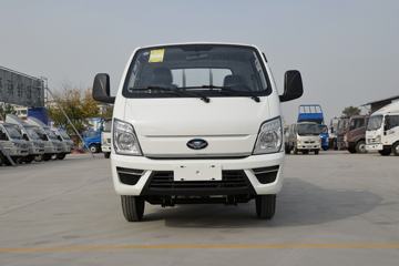 �ƿ�ŷ�� V5ϵ�� 122���� 3.95�׵��������Ῠ(����)ͼƬ