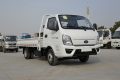 �ƿ�ŷ�� V5ϵ�� 122���� 3.95�׵��������Ῠ(����)(ZB1032VDD2L)