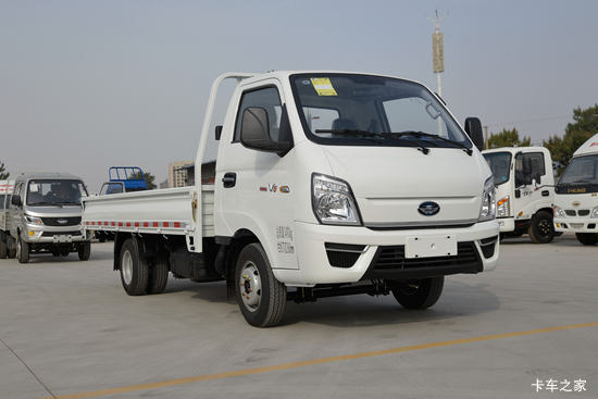 �ƿ�ŷ�� V5ϵ�� 122���� 3.95�׵��������Ῠ(����)