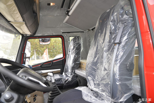 ���������飬���۲����ߣ���Ʒ����Ӳ����Ҫ�����๫·8865�ţ���