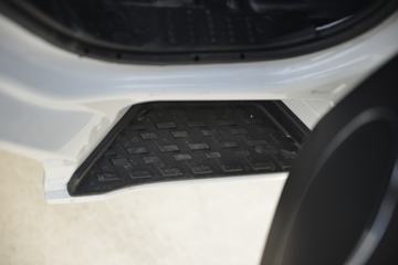 �ƿ�ŷ�� V5ϵ�� 122���� 3.95�׵��������Ῠ(����)ͼƬ