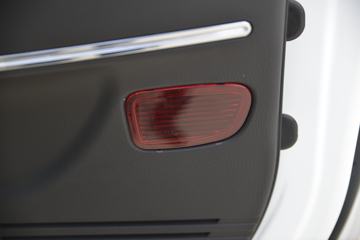 �ƿ�ŷ�� V5ϵ�� 122���� 3.95�׵��������Ῠ(����)ͼƬ