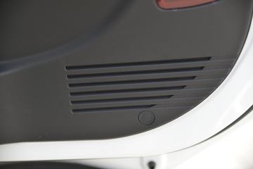 �ƿ�ŷ�� V5ϵ�� 122���� 3.95�׵��������Ῠ(����)ͼƬ