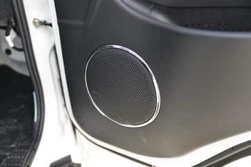 �ƿ�ŷ�� V5ϵ�� 122���� 3.95�׵��������Ῠ(����)ͼƬ