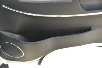 �ƿ�ŷ�� V5ϵ�� 122���� 3.95�׵��������Ῠ(����)ͼƬ