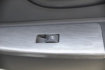 �ƿ�ŷ�� V5ϵ�� 122���� 3.95�׵��������Ῠ(����)ͼƬ