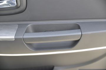 �ƿ�ŷ�� V5ϵ�� 122���� 3.95�׵��������Ῠ(����)ͼƬ