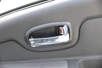 �ƿ�ŷ�� V5ϵ�� 122���� 3.95�׵��������Ῠ(����)ͼƬ