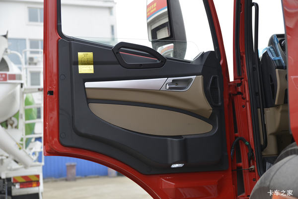 �Ż�2�� �Ϻ�HOWO N5W�ػ������ȴ�����