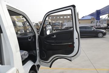 �ƿ�ŷ�� V5ϵ�� 122���� 3.95�׵��������Ῠ(����)ͼƬ