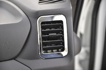 �ƿ�ŷ�� V5ϵ�� 122���� 3.95�׵��������Ῠ(����)ͼƬ