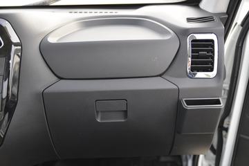 �ƿ�ŷ�� V5ϵ�� 122���� 3.95�׵��������Ῠ(����)ͼƬ