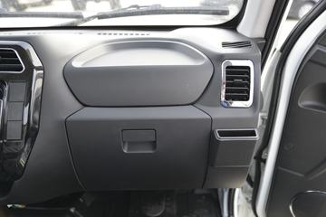 �ƿ�ŷ�� V5ϵ�� 122���� 3.95�׵��������Ῠ(����)ͼƬ