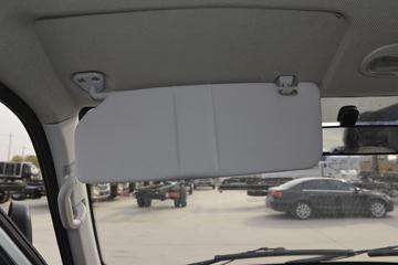 �ƿ�ŷ�� V5ϵ�� 122���� 3.95�׵��������Ῠ(����)ͼƬ