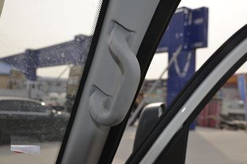 �ƿ�ŷ�� V5ϵ�� 122���� 3.95�׵��������Ῠ(����)ͼƬ