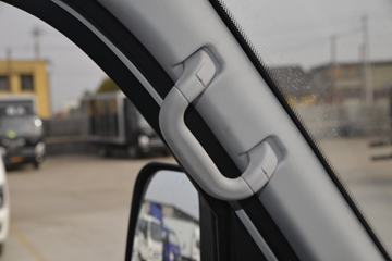 �ƿ�ŷ�� V5ϵ�� 122���� 3.95�׵��������Ῠ(����)ͼƬ