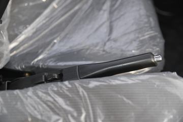 �ƿ�ŷ�� V5ϵ�� 122���� 3.95�׵��������Ῠ(����)ͼƬ