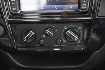 �ƿ�ŷ�� V5ϵ�� 122���� 3.95�׵��������Ῠ(����)ͼƬ