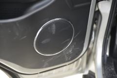 唐骏欧铃 V5系列 102马力 3.95米单排栏板轻卡(ZB1042VDD2V)