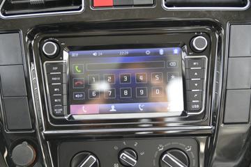 �ƿ�ŷ�� V5ϵ�� 122���� 3.95�׵��������Ῠ(����)ͼƬ