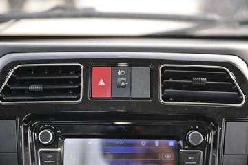 �ƿ�ŷ�� V5ϵ�� 122���� 3.95�׵��������Ῠ(����)ͼƬ