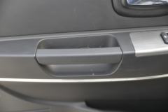 唐骏欧铃 V5系列 102马力 3.95米单排栏板轻卡(ZB1042VDD2V)