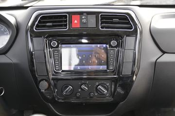 �ƿ�ŷ�� V5ϵ�� 122���� 3.95�׵��������Ῠ(����)ͼƬ