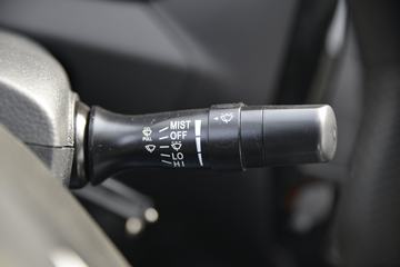 �ƿ�ŷ�� V5ϵ�� 122���� 3.95�׵��������Ῠ(����)ͼƬ