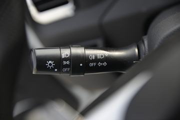 �ƿ�ŷ�� V5ϵ�� 122���� 3.95�׵��������Ῠ(����)ͼƬ