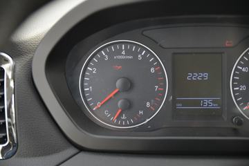 �ƿ�ŷ�� V5ϵ�� 122���� 3.95�׵��������Ῠ(����)ͼƬ