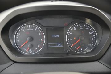 �ƿ�ŷ�� V5ϵ�� 122���� 3.95�׵��������Ῠ(����)ͼƬ