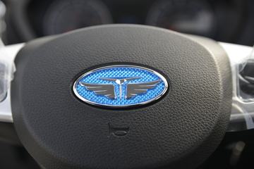 �ƿ�ŷ�� V5ϵ�� 122���� 3.95�׵��������Ῠ(����)ͼƬ