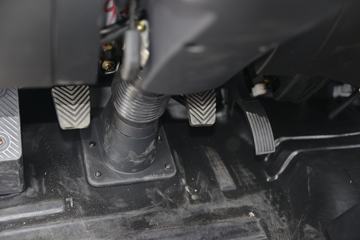 �ƿ�ŷ�� V5ϵ�� 122���� 3.95�׵��������Ῠ(����)ͼƬ