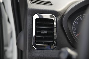 �ƿ�ŷ�� V5ϵ�� 122���� 3.95�׵��������Ῠ(����)ͼƬ